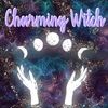charmingwitch